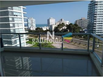 https://www.gallito.com.uy/apartamento-en-zona-de-roosvelt-de-3-dormitorios-en-venta-inmuebles-25628052