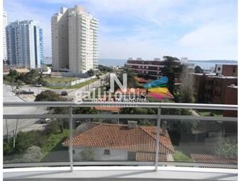 https://www.gallito.com.uy/apartamento-en-mansa-punta-del-este-inmuebles-24987306