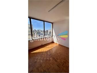 https://www.gallito.com.uy/apartamentociudad-viejavista-al-marprox-ramblaacepta-inmuebles-26386791