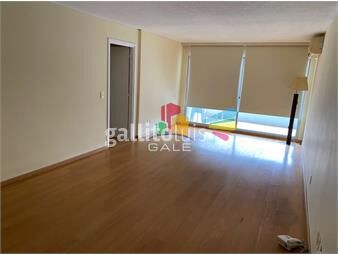 https://www.gallito.com.uy/venta-de-apartamento-de-dos-dormitorios-en-punta-del-este-inmuebles-26373465