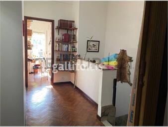 https://www.gallito.com.uy/venta-en-cordon-apartamento-tipo-casa-2d-en-planta-alta-inmuebles-26428396