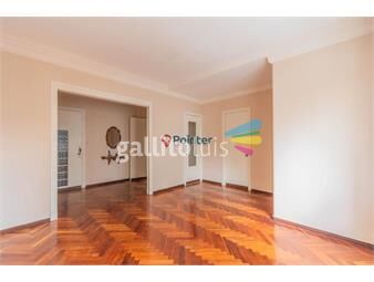 https://www.gallito.com.uy/apartamento-en-venta-3-dormitorios-inmuebles-26432547