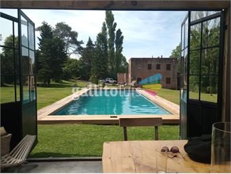 https://www.gallito.com.uy/alquiler-temporal-casa-5-dormitorios-con-piscina-en-punta-d-inmuebles-26426904