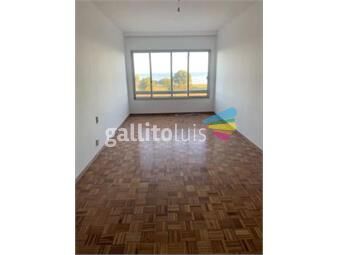 https://www.gallito.com.uy/apartamento-en-venta-tres-dormitorios-dos-baños-garaje-inmuebles-26432570