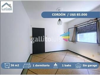 https://www.gallito.com.uy/venta-de-apartamento-de-1-dormitorio-en-cordon-con-renta-inmuebles-26422025