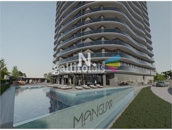 https://www.gallito.com.uy/oportunidad-en-manglar-punta-del-este-inmuebles-23221363