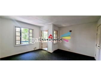 https://www.gallito.com.uy/departamento-en-pocitos-a-dos-cuadras-de-la-rambla-inmuebles-26432633