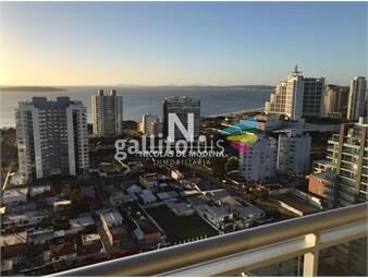 https://www.gallito.com.uy/departamento-a-estrenar-en-punta-del-este-inmuebles-25033888