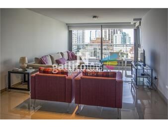 https://www.gallito.com.uy/lindo-departamento-en-excelente-zona-inmuebles-25035984