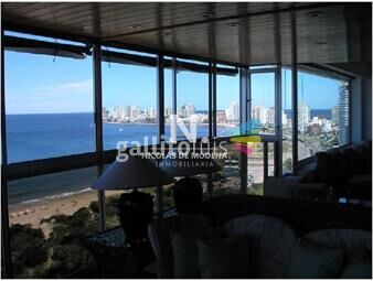 https://www.gallito.com.uy/hermoso-apartamento-inmuebles-25035586