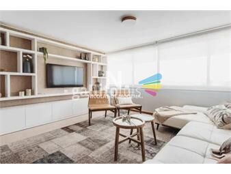 https://www.gallito.com.uy/apartamento-en-primera-linea-a-la-venta-inmuebles-25014435