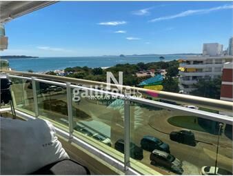 https://www.gallito.com.uy/departamento-de-3-dormitorios-en-venta-en-coral-tower-punt-inmuebles-23796741