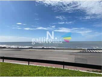 https://www.gallito.com.uy/departamento-frente-al-mar-en-venta-penisnula-3-dormitori-inmuebles-23920445