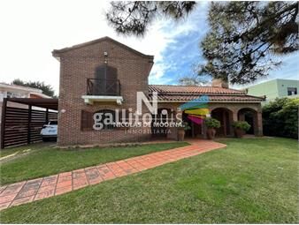 https://www.gallito.com.uy/alquila-casa-en-mansa-punta-del-este-de-3dormitorios-inmuebles-26402351