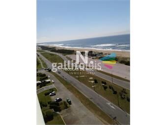 https://www.gallito.com.uy/departamento-frente-al-mar-de-3-dormitorios-en-venta-punta-inmuebles-24987404