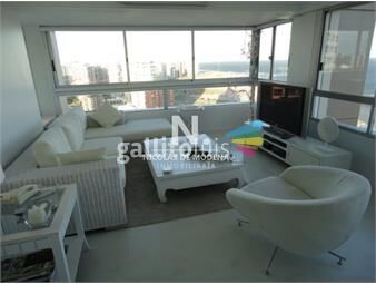 https://www.gallito.com.uy/torre-gattas-punta-del-este-inmuebles-24737925