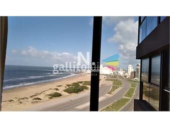 https://www.gallito.com.uy/apartamento-de-2-dormitorios-inmuebles-25036018