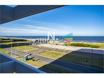 https://www.gallito.com.uy/torre-tiburon-apartamento-de-3-dormitorios-en-playa-brav-inmuebles-24987926