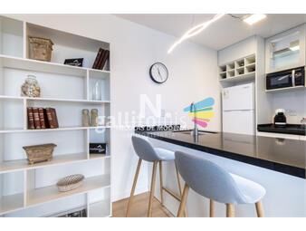 https://www.gallito.com.uy/invierta-con-beneficios-inmuebles-25036668