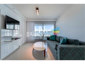 https://www.gallito.com.uy/impecable-departamento-comodo-e-iluminado-inmuebles-25141718