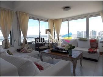 https://www.gallito.com.uy/departamento-frente-a-playa-brava-de-3-dorm-dep-en-venta-inmuebles-25041554