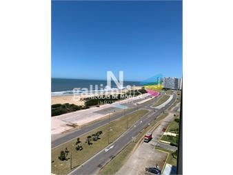 https://www.gallito.com.uy/departamento-de-3-dormitorios-en-venta-con-una-vista-divina-inmuebles-23344369