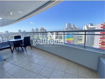 https://www.gallito.com.uy/venta-apto-en-playa-brava-edificio-forest-tower-ii-inmuebles-24992065