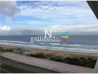 https://www.gallito.com.uy/vendo-apto-3-dorm-con-vista-al-mar-inmuebles-25036569