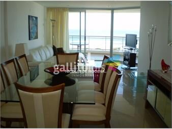 https://www.gallito.com.uy/vende-apartamento-de-3-dormitorios-mas-dependencia-con-vi-inmuebles-25627844