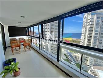 https://www.gallito.com.uy/venta-de-apartamento-reciclado-de-3-dormitorios-mas-depend-inmuebles-24988042