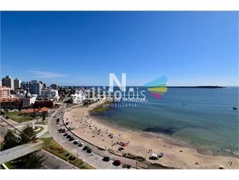 https://www.gallito.com.uy/malecon-punta-del-este-3-dorm-playa-mansa-primera-fila-inmuebles-25014284