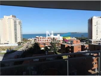 https://www.gallito.com.uy/lindo-departamento-en-excelente-zona-a-metros-de-playa-mans-inmuebles-24987961