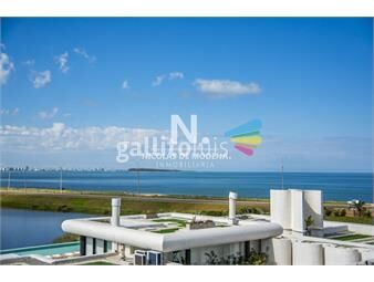 https://www.gallito.com.uy/complejo-con-vistas-unicas-a-laguna-y-mar-inmuebles-25036749