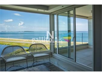 https://www.gallito.com.uy/complejo-con-vistas-unicas-a-laguna-y-mar-inmuebles-25036757