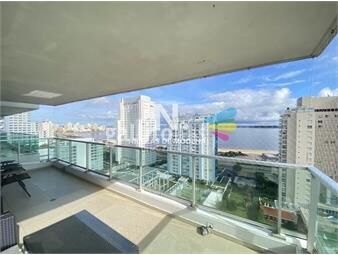 https://www.gallito.com.uy/gran-departamento-ubicado-en-gala-tower-de-3-dormitorios-inmuebles-24340350