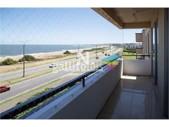 https://www.gallito.com.uy/oportunidad-hermoso-penthouse-en-venta-frente-a-playa-mans-inmuebles-25124212