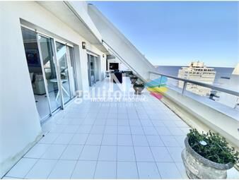 https://www.gallito.com.uy/vende-apartamento-de-3-dormitorios-en-brava-punta-del-este-inmuebles-25627795