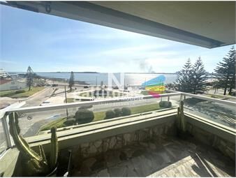 https://www.gallito.com.uy/departamento-en-venta-semi-piso-frente-al-mar-playa-mans-inmuebles-24737956