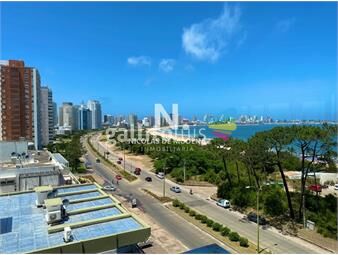 https://www.gallito.com.uy/apartamento-en-punta-del-este-mansa-inmuebles-25000611