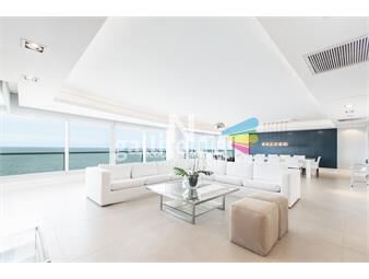 https://www.gallito.com.uy/le-parc-unificado-en-venta-playa-brava-punta-del-este-inmuebles-24737965