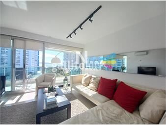 https://www.gallito.com.uy/gala-tower-3-dormitorios-playa-mansa-punta-del-este-prim-inmuebles-23095072