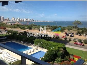 https://www.gallito.com.uy/apartamento-de-3-dormitorios-en-tequendama-playa-mansa-p-inmuebles-25035914