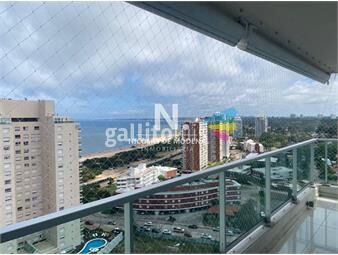 https://www.gallito.com.uy/hermoso-departamento-en-venta-con-agradable-vista-inmuebles-23233195