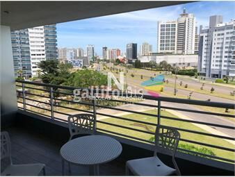 https://www.gallito.com.uy/espectacular-apartamento-en-edificio-con-amenities-de-prime-inmuebles-25033937