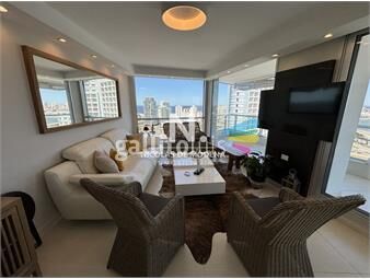 https://www.gallito.com.uy/vende-apartamento-con-vista-espectacular-de-3-dormitorios-e-inmuebles-26136135