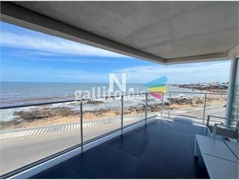 https://www.gallito.com.uy/en-venta-apartamento-de-2-dormitorios-en-suite-en-peninsula-inmuebles-26162453