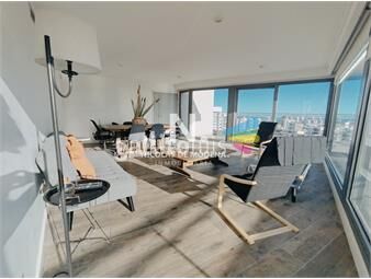 https://www.gallito.com.uy/penthouse-alexander-boulevard-inmuebles-24990268