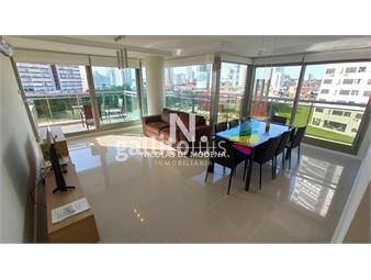 https://www.gallito.com.uy/apartamento-en-venta-en-punta-del-este-zona-playa-brava-inmuebles-24765860