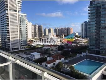 https://www.gallito.com.uy/apartamento-en-venta-con-excelente-vista-y-parrillero-propi-inmuebles-24987572