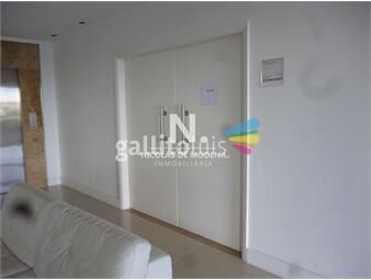 https://www.gallito.com.uy/hermoso-departamento-en-venta-inmuebles-24987603